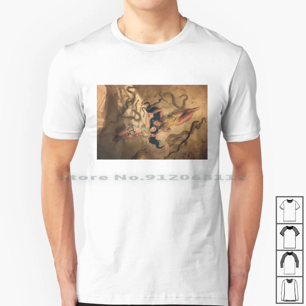 Cardi B & Megan Thee Stallion-Wap T Shirt 100% Cotton Wap Jenner Tigers  Lions Latina Big Bootie Booty Titties Tits Boobs Tweark - AliExpress