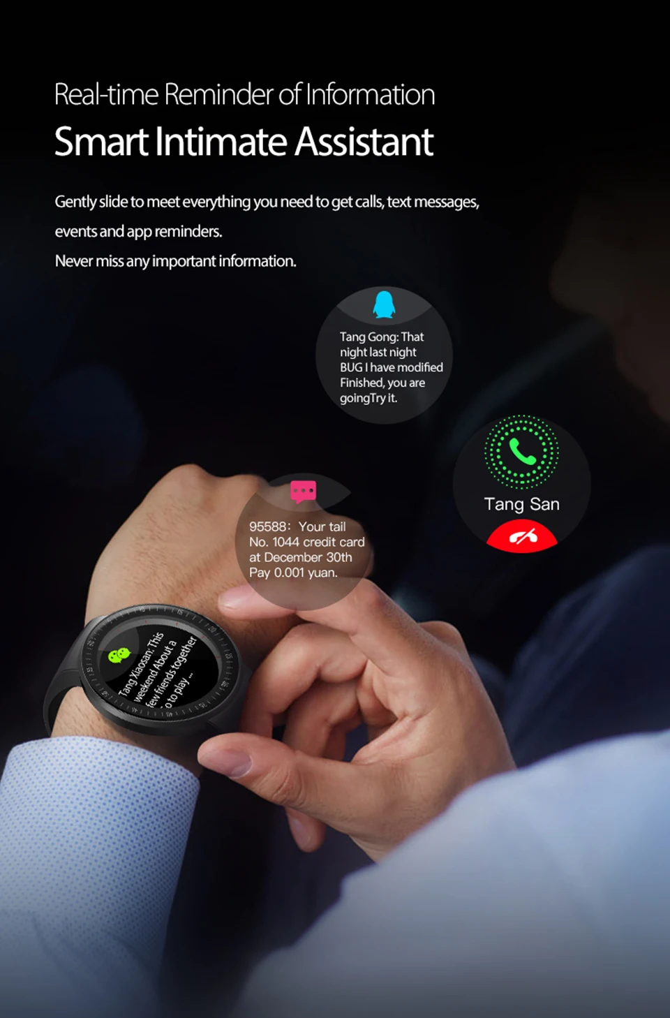 V15详情(英文.20190116.A版)WoFit-黑白_09