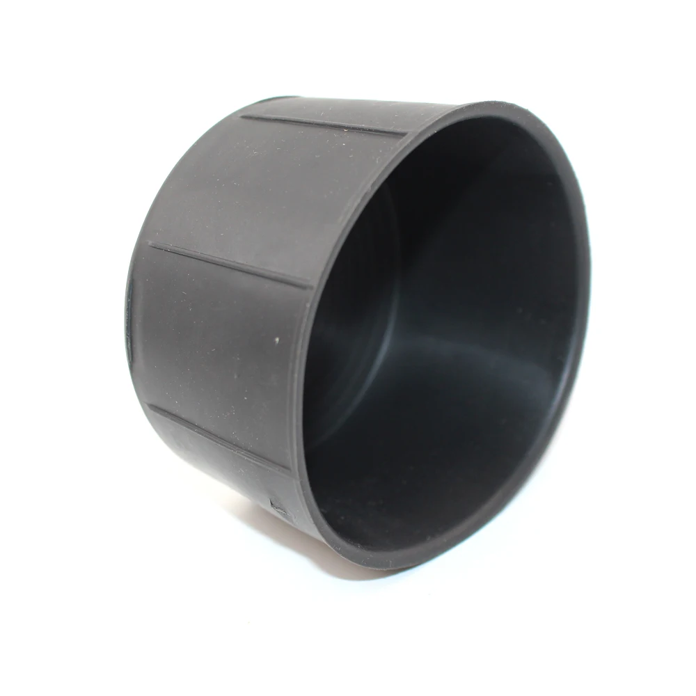 Подходит для 2009- Dodge Ram 1500 2500 3500 4500 5500 Фирменная Новинка подстаканник вставка/нижний нагрев 1EB17DX9AB