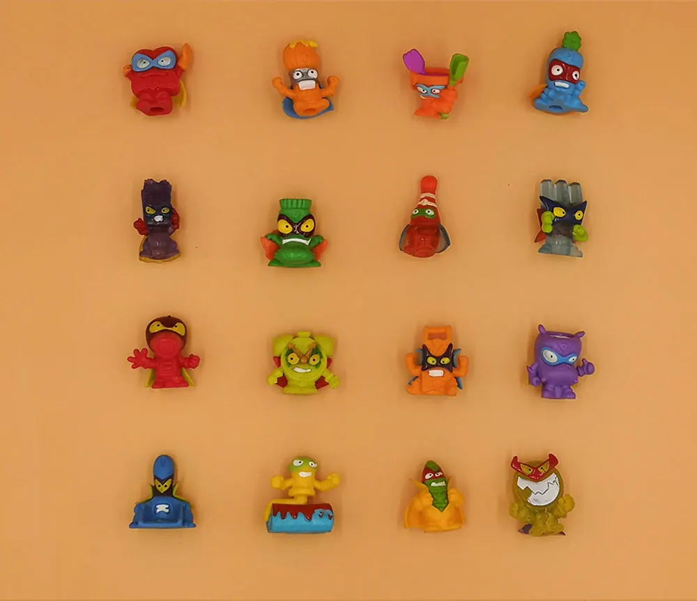 Superzings_07