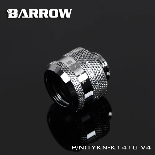 TB28LJppFXXXXaiXXXXXXXXXXXX_!!23715665