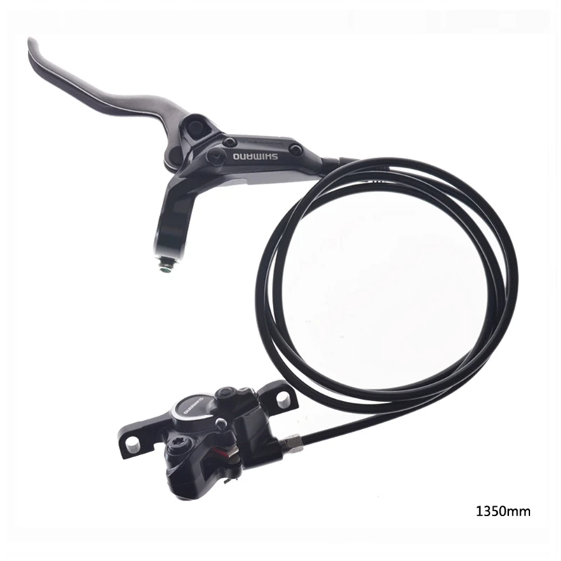 Shimano Easy Hose Joint System ubicaciondepersonas.cdmx.gob.mx