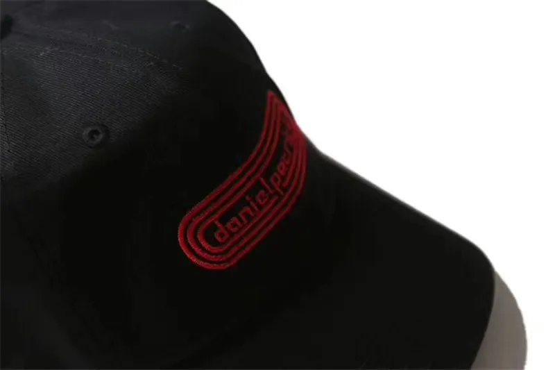 mmexport1582188361543