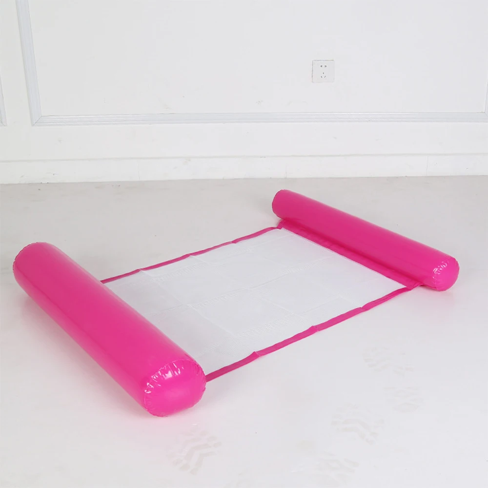 11090954768_1418077827