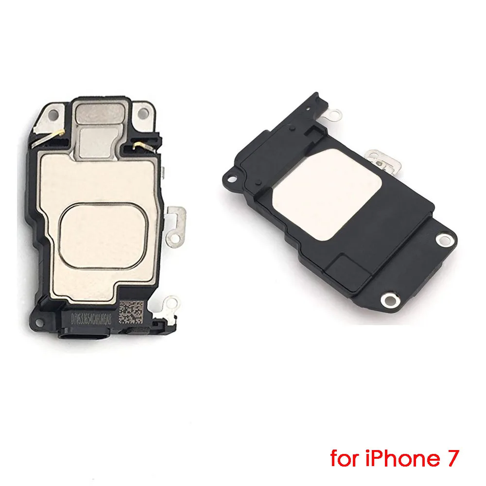 51jrnUhgGhL._SL1q000_副本