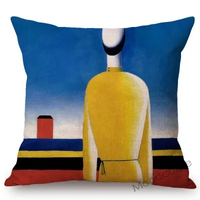 conew_t463 (6) 副本