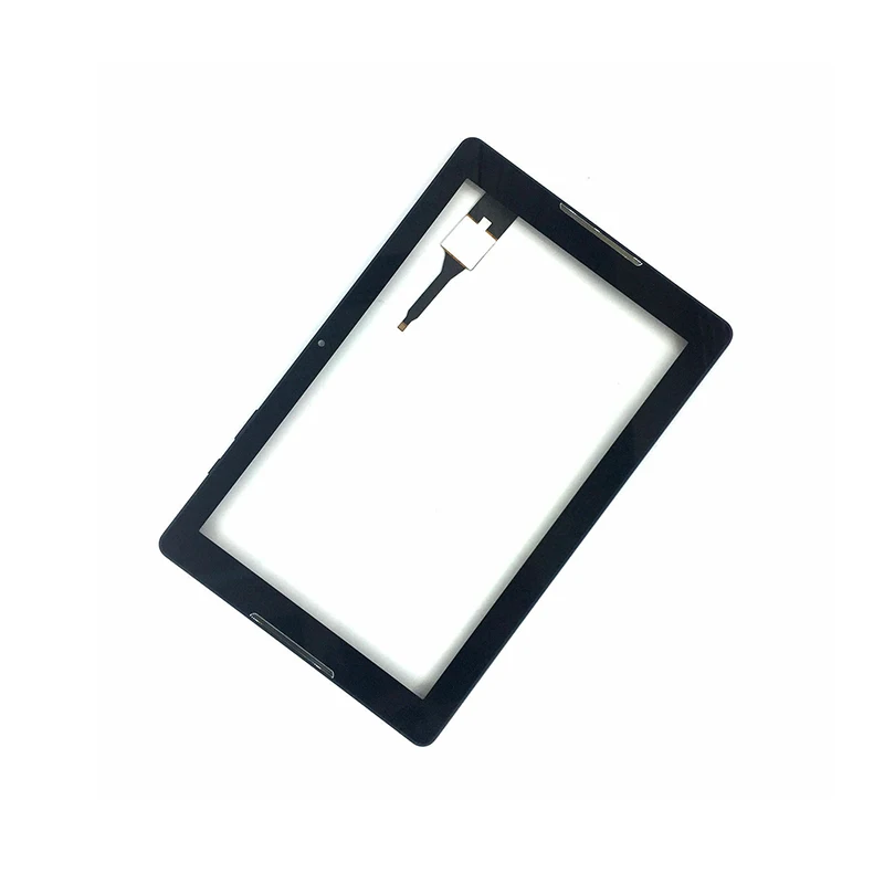 Tablet LCD Display Screen For 10.1" Acer Iconia One 10 B3-A30 LCD Display Touch Screen Assembly Replacement