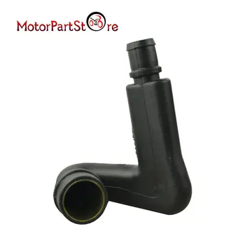 

Crankcase Breather Hose Vent Tube Pipe 058103213 For Volkswagen VW Passat B5 / Audi A4 A6 1.8/1.8T Car Accessories