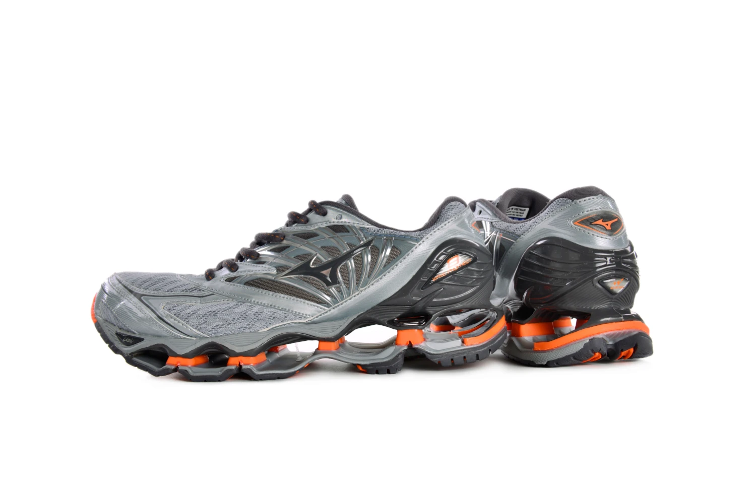 Mizuno prophecy 8 aliexpress Clearance