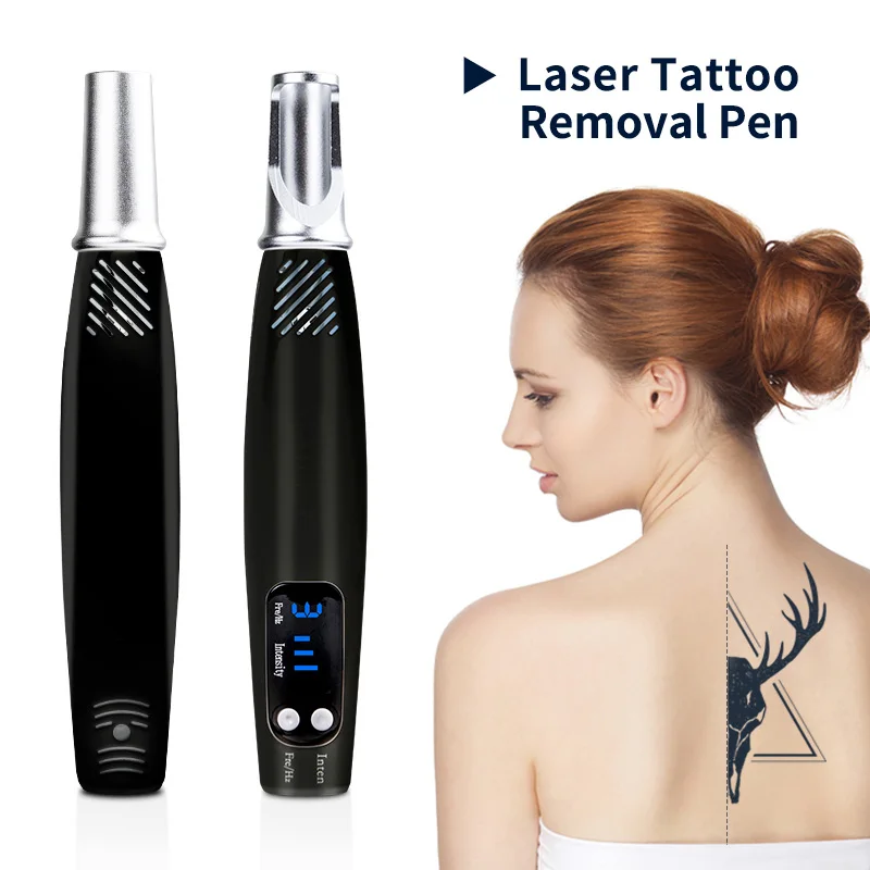 HTB10Q5hQmzqK1RjSZFHq6z3CpXag