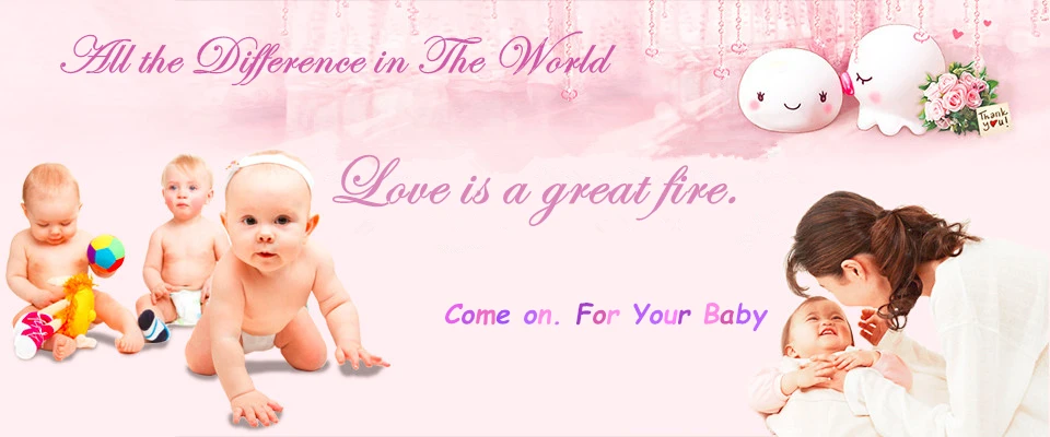 HTB1qIp3XvfsK1RjSszbq6AqBXXaz