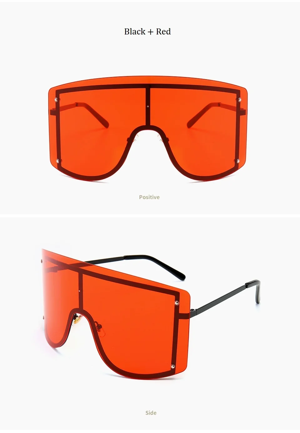 Роскошные солнцезащитные очки женские модные дизайнерские брендовые металлические защитные крутые солнцезащитные очки мужские новые оттенки винтажные синие солнцезащитные очки