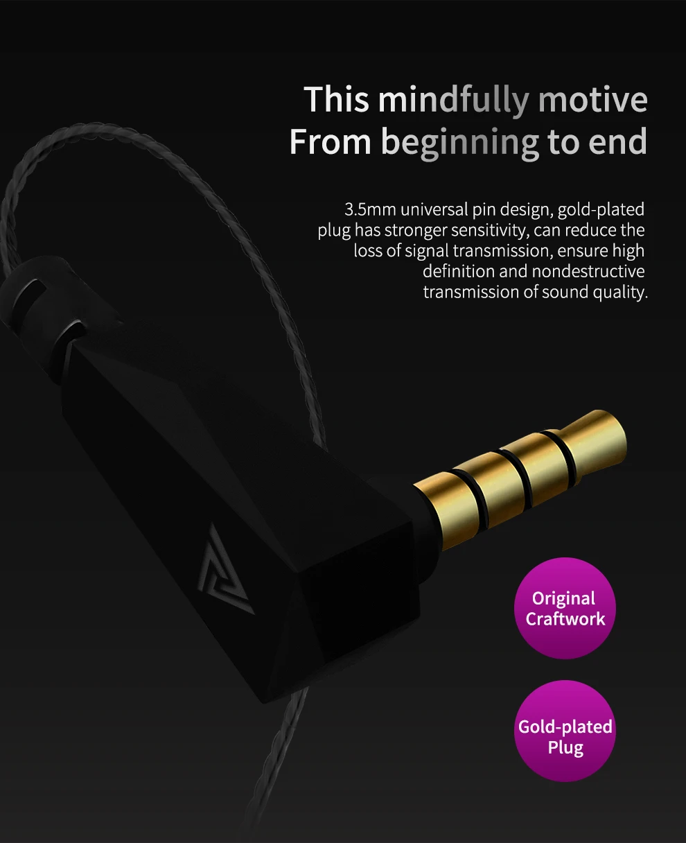 VK4源文件双色英文_14