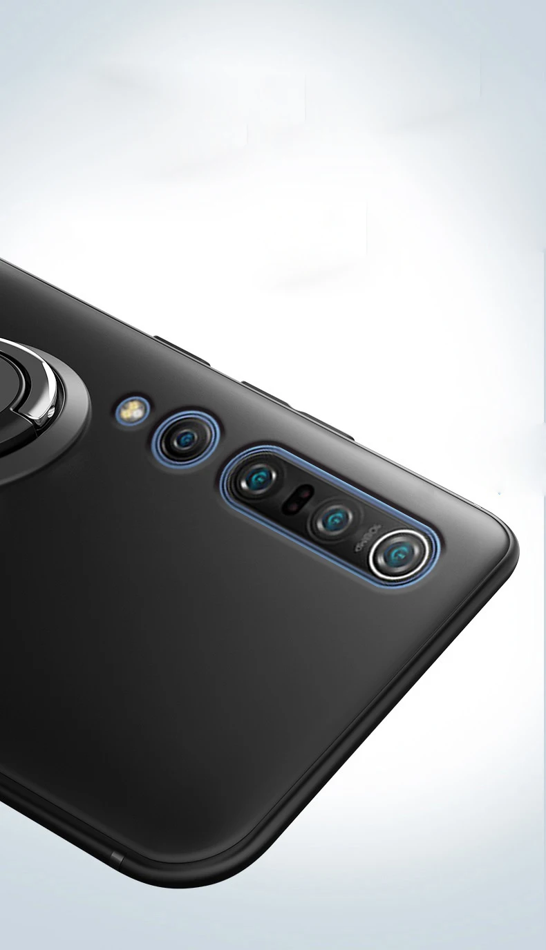 O1CN01QPf9iv1yE7EO5iHX3_!!686376546