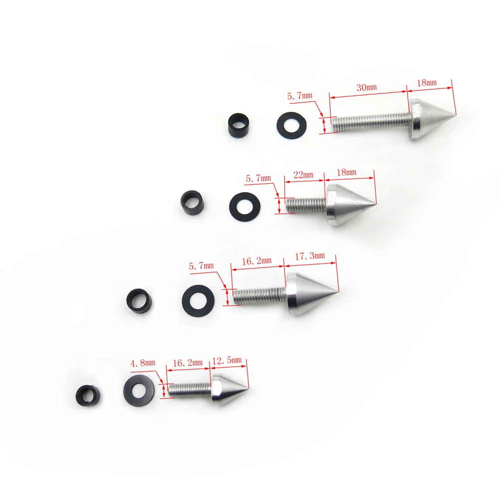 MT215-001-SR (7)-SIZE