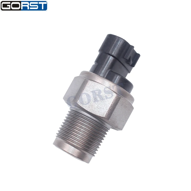 

Автомобильный датчик давления масла 89458-71010 для Toyota Avensis 499000-6121 4990006121 8945871010 499000-6120 4990006120