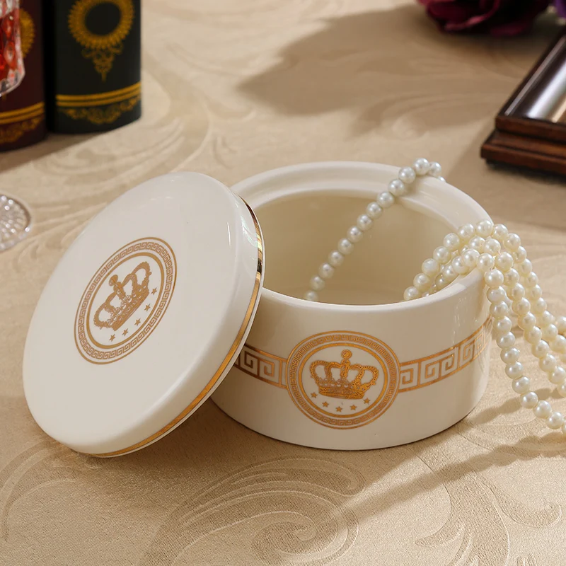 O1CN01yHvywU1hFd6LQEcsZ_!!0-item_pic