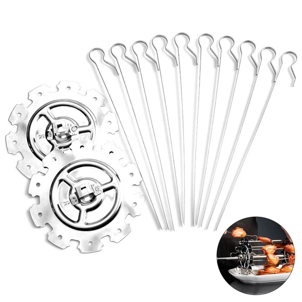 b4d6d2400f1478852b13315f2467f537