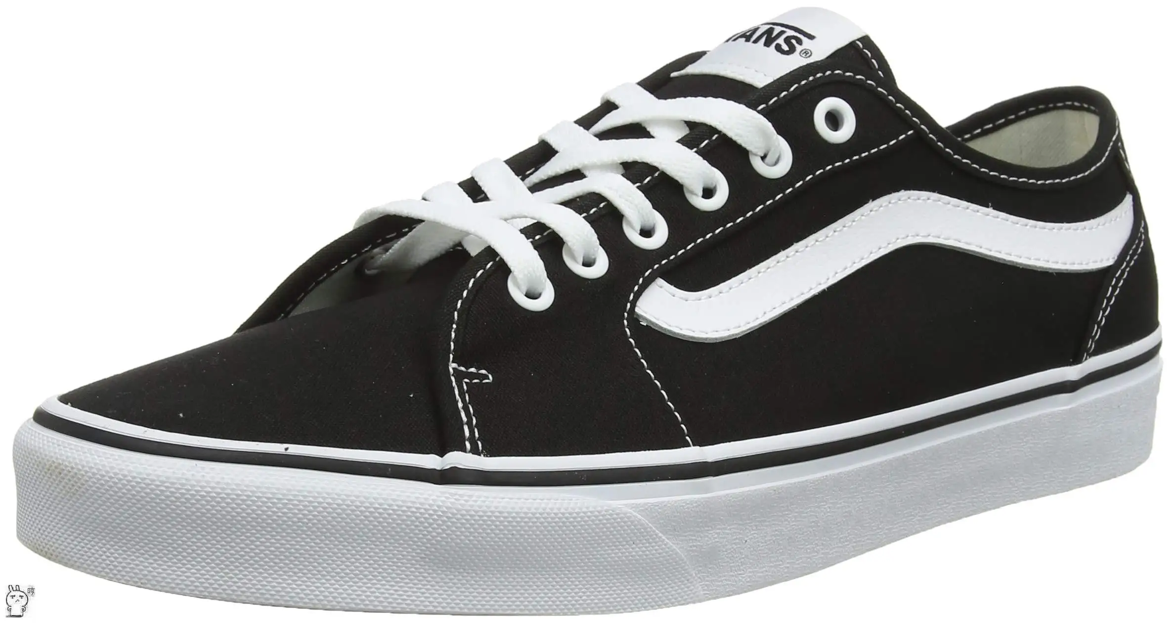 Кроссовки Herren Filmore Decon