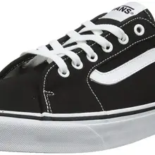 Кроссовки Herren Filmore Decon