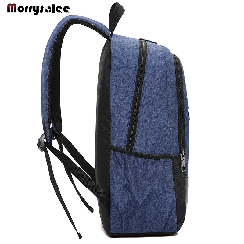 Нейлоновый рюкзак 3 шт./компл. Для женщин школьный рюкзак, школьный рюкзак, Для мужчин плеча комплекты с сумкой сумки