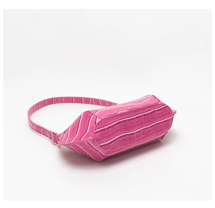 O1CN01lOl1WR1G03zn0OGeL_!!2052900559