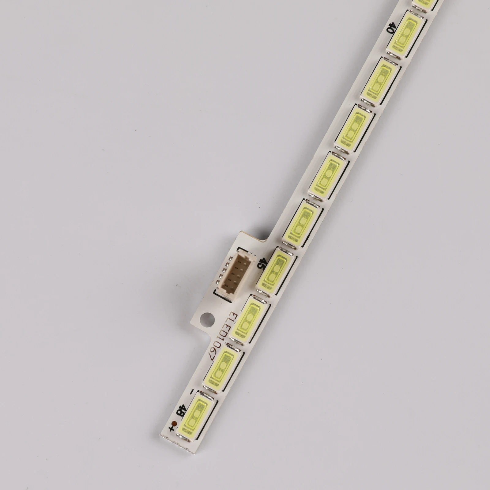 ʸ LED  Ʈ , 32PFL3517H/12 32PFL3517T/60, LED Ʈ Ʈ Ʈ ŰƮ, LED    74.32T20.001-1-DS1