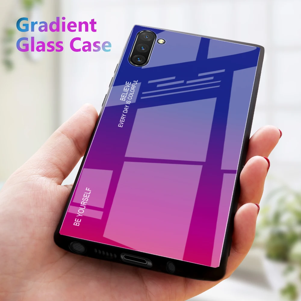 Для Samsung A5 чехол j6 Plus note 10 предварительно a70 a50 a20 a30 a10 a60 Крышка a8 s10 e a9 Капа j6 j8 Капа note 9 coque Samsung