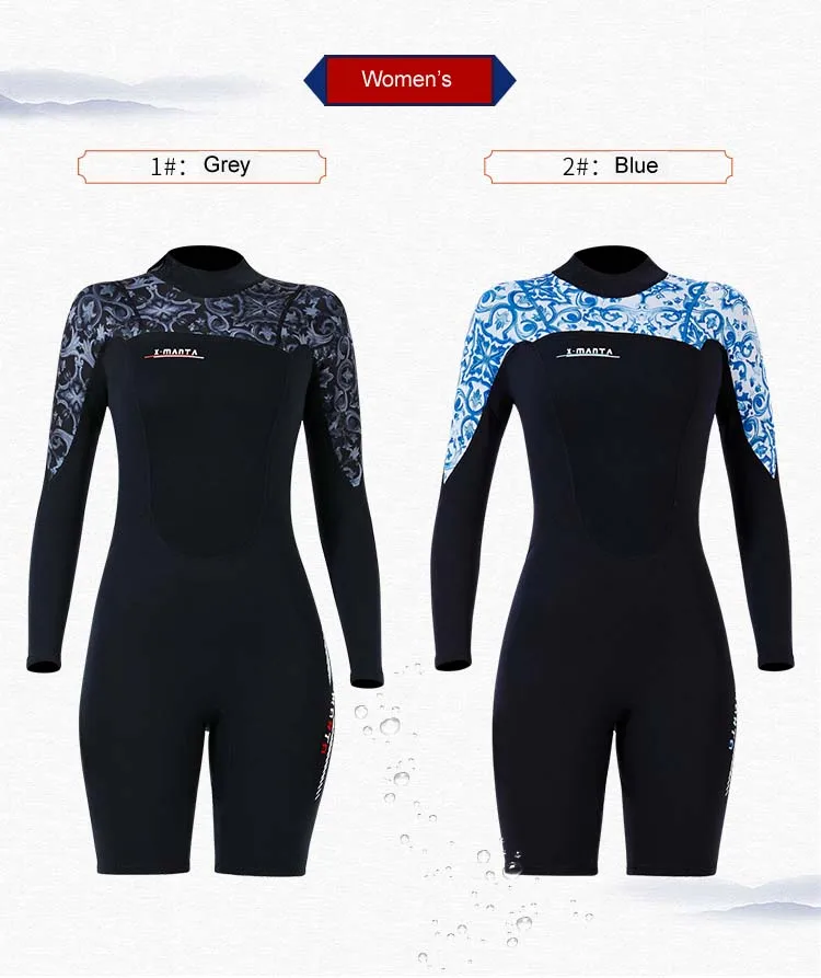 M129562详情页3MM_09