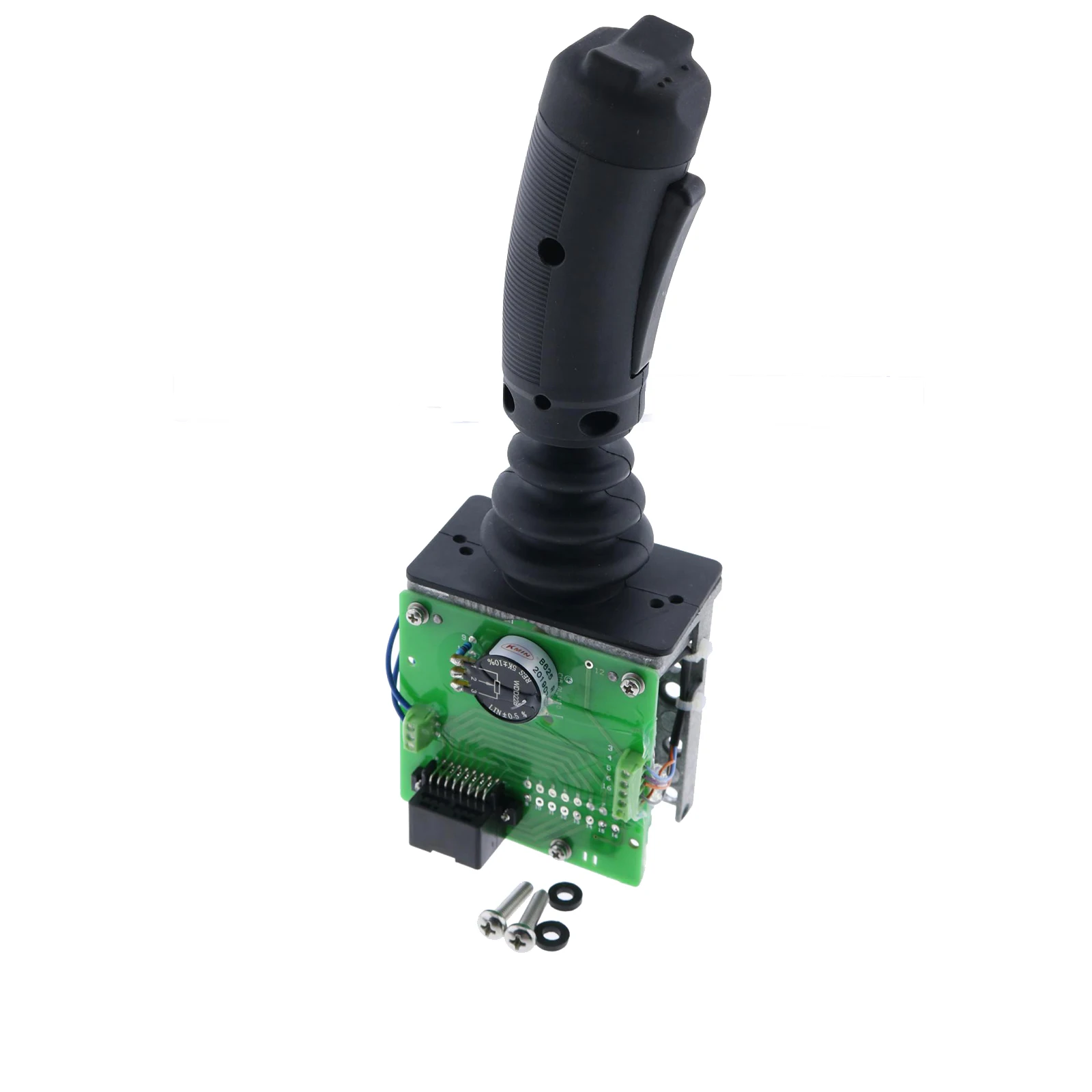 

Joystick 2441305220 For Haulotte Optimum 8 Compact 8/10/12/14 Ha12LP Ha15LP