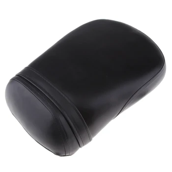 

Rear Passenger Seat Cushion Pillon for Suzuki Volusia VL800 01-04 C50 04-13