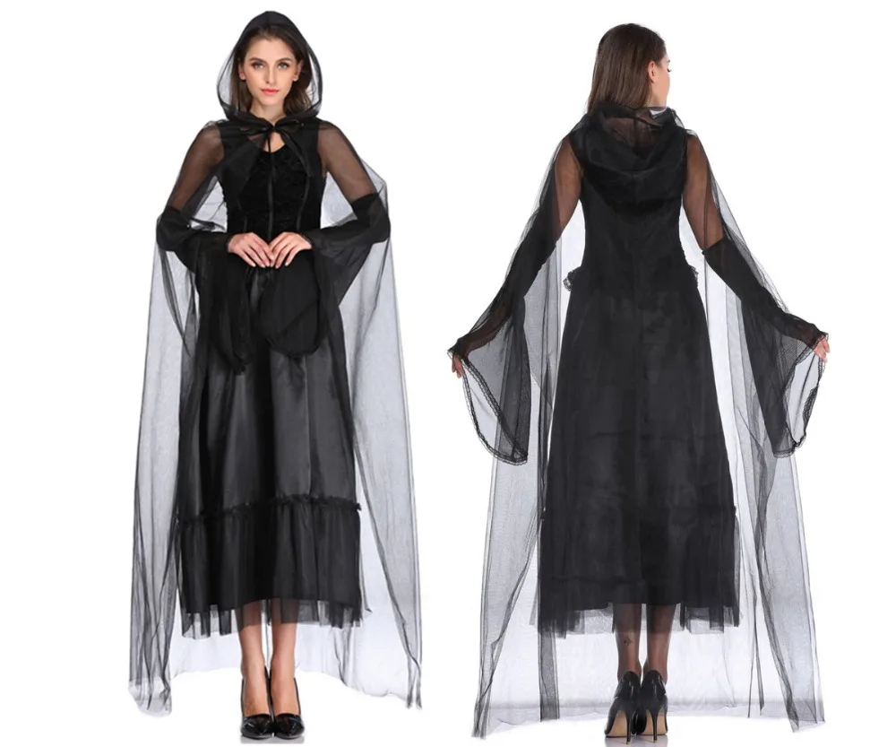 1917 M L XL _8
