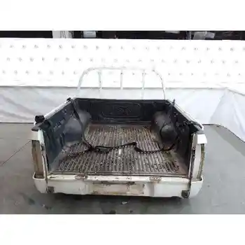 

1447046 TAILLIGHT BOX FORD RANGER ()