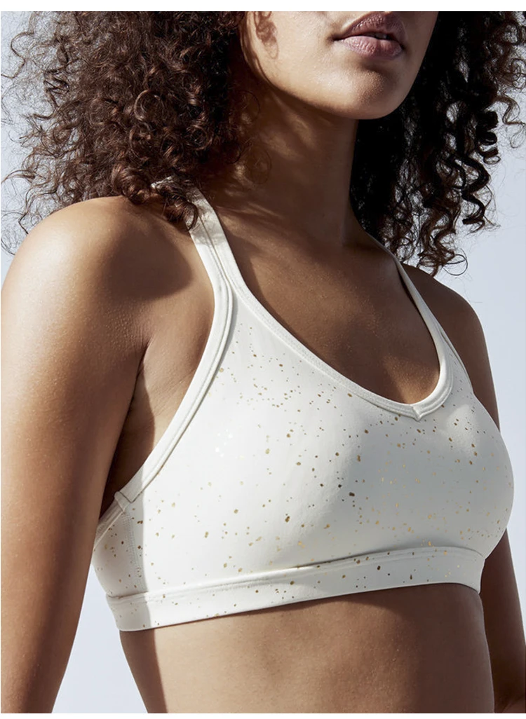 O1CN01Q3pWfL1bAEk7HWnmP_!!4036583424