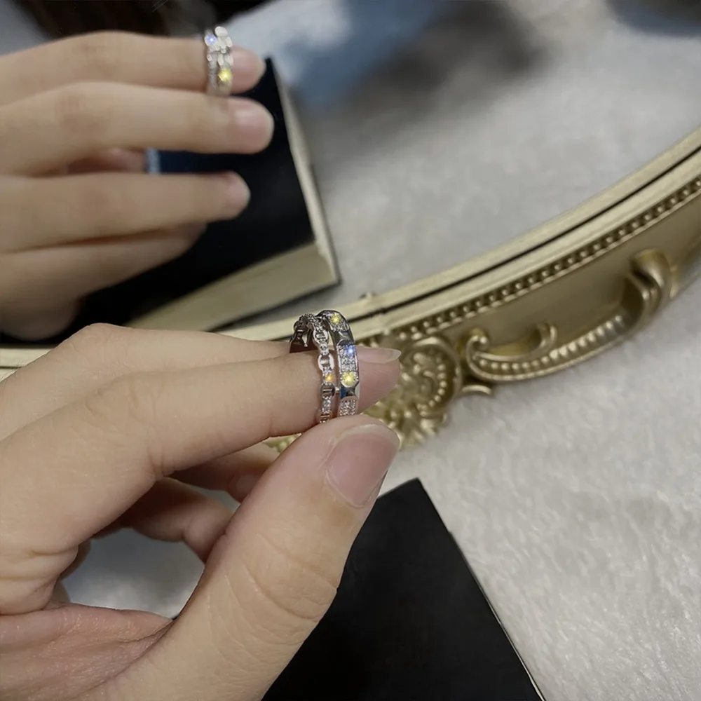 316661_no-logo_316661-1-02-g