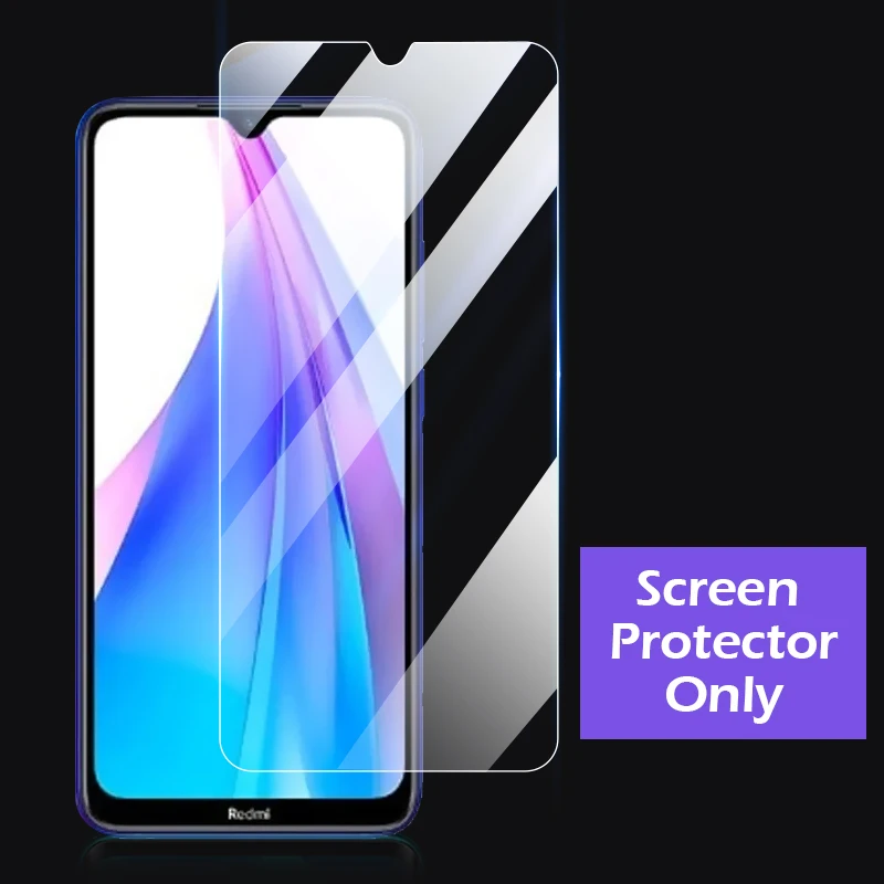 2-in-1-Case-protective-Glass-For-redmi-note-8t-screen-protector-9H-tempered-glass-for (6)