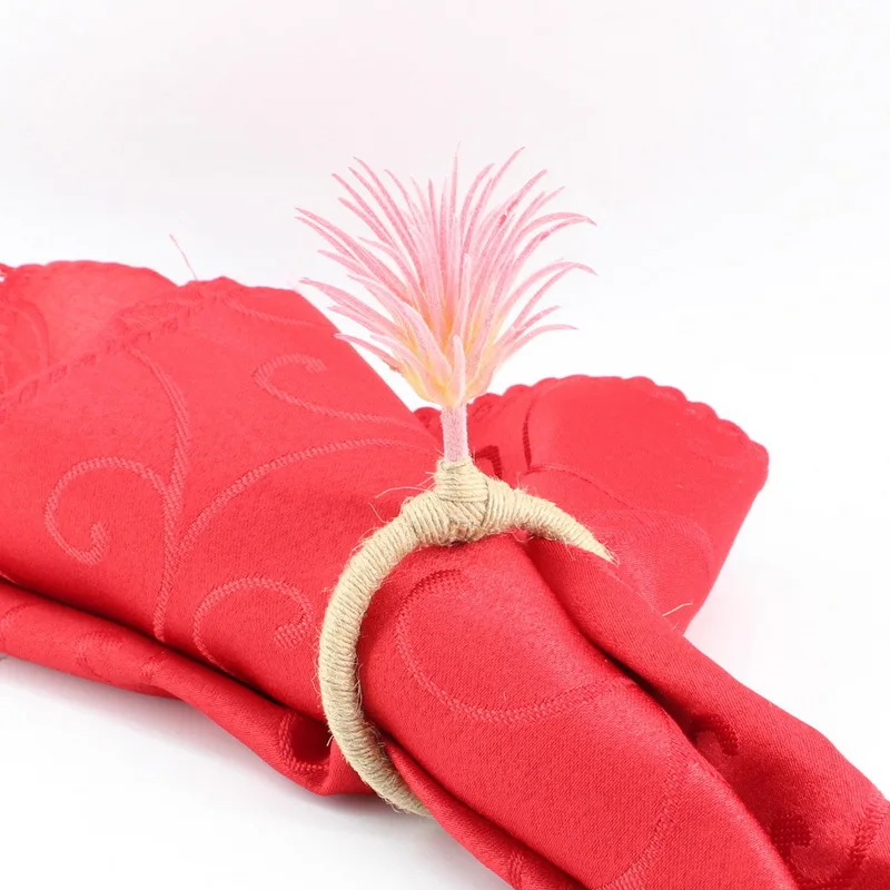 11199723603_1541915635