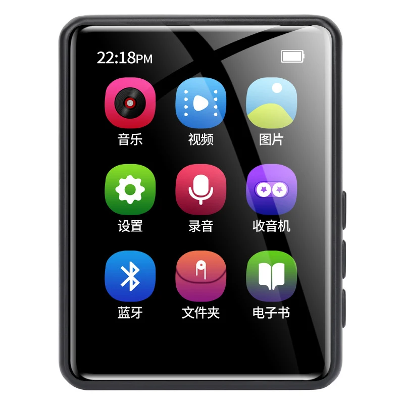 Mp3 Плеер Xiaomi Купить
