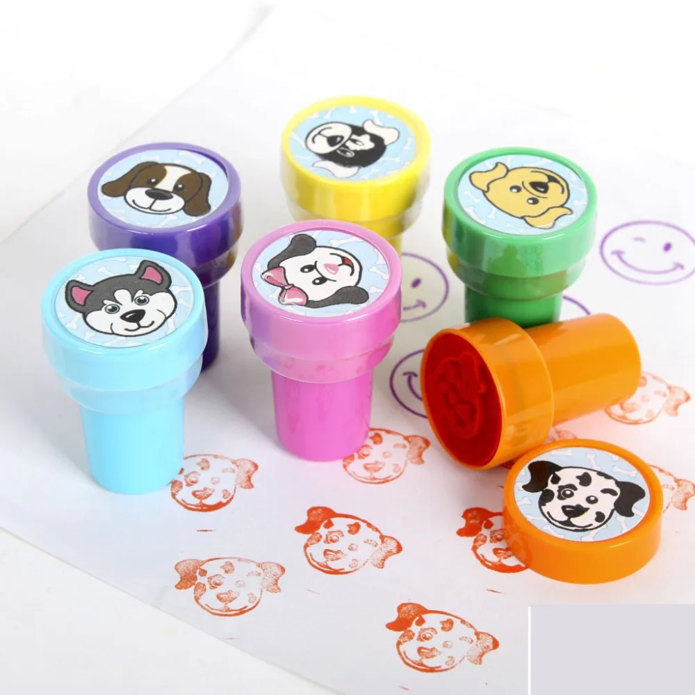 e2efd21af6594f769a85e37815022eb4