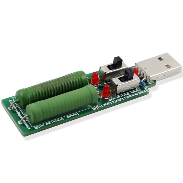 30 в USB Тестер DC Напряжение Ток детектор Банк мощности тестер вольтметр измеритель напряжения инструмент