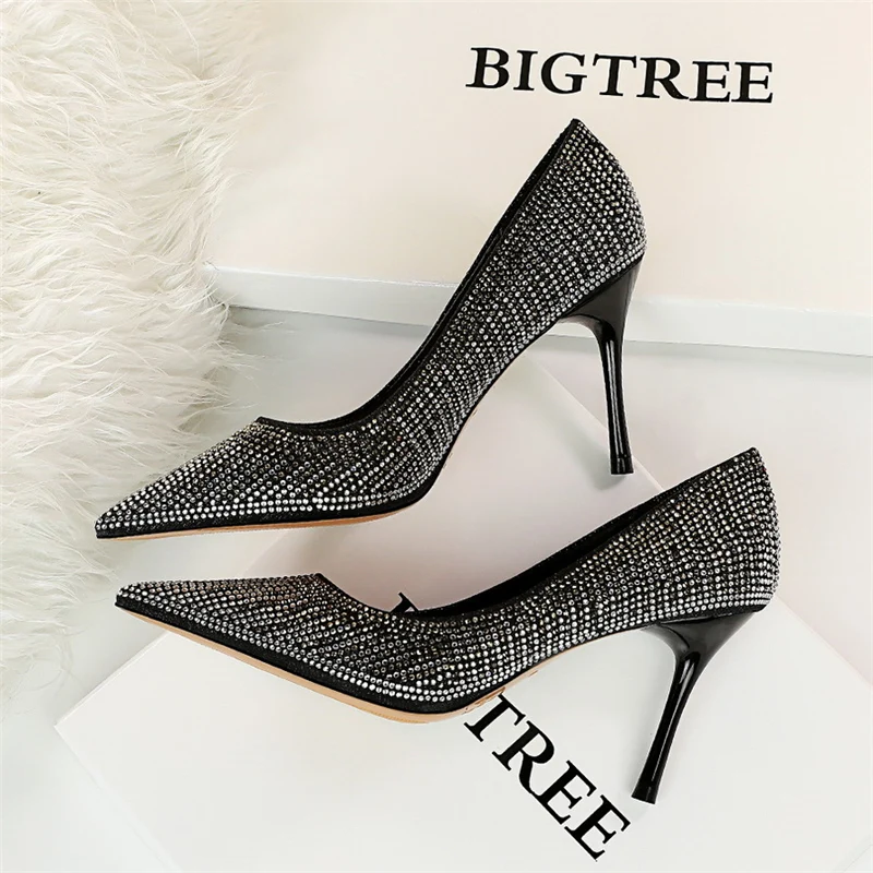 IMG_6531_调整大小