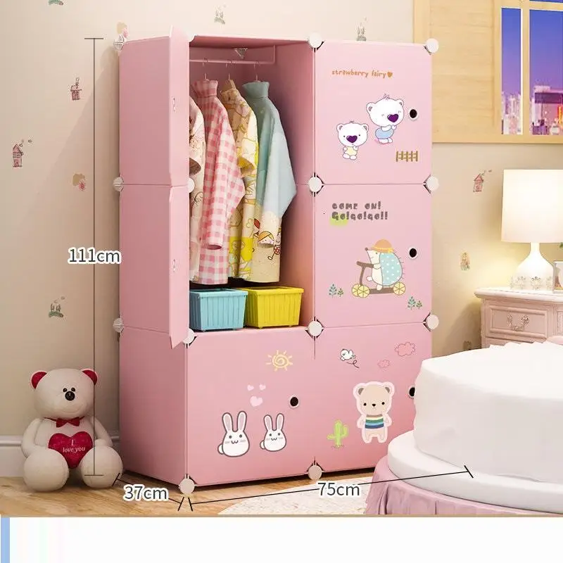 Penderie Chambre Ropa Armario Armoire Rangement Armadio Guardaroba Meble мебель для спальни Dormitorio Mueble шкаф