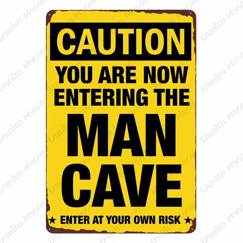 He204fa717965470eb570c17d3b341cfed.jpg?width=1000&height=1000&hash=2000