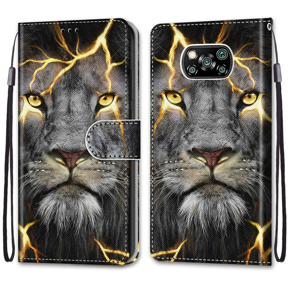 小米 POCO X3 NFC #A36裂变狮 -1.jpg_.webp