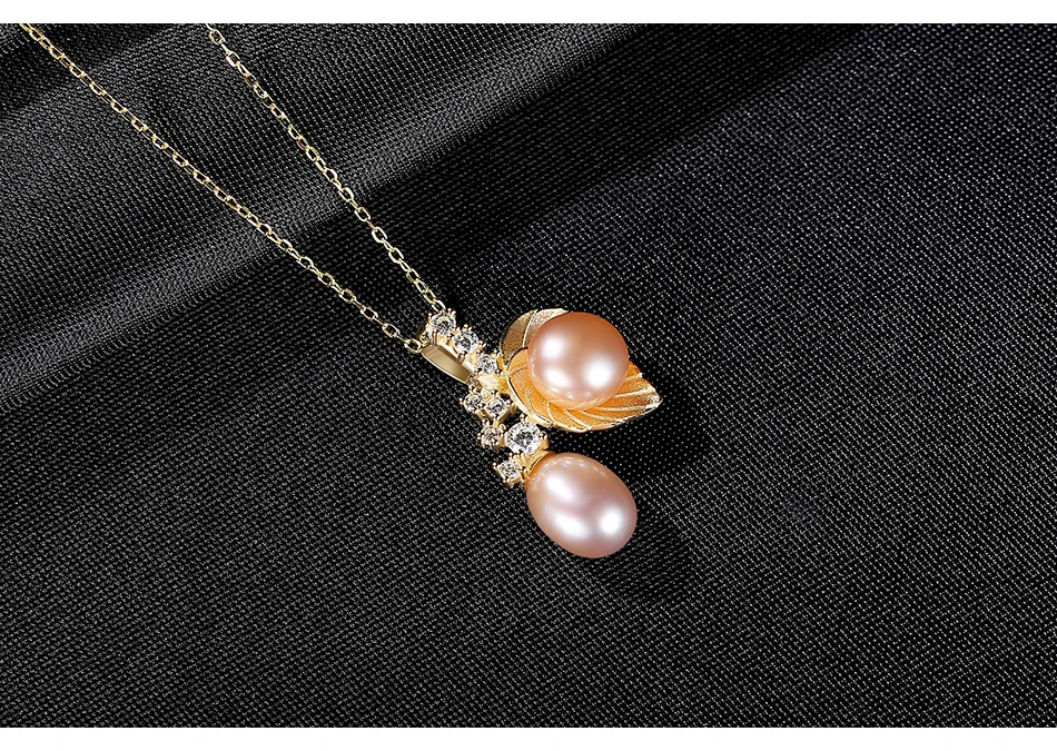 产品详情图片_04