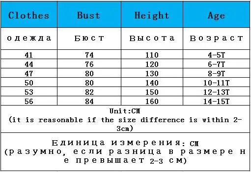 JMFFY/осеннее пальто для девочек верхняя одежда для маленьких девочек, детские пальто, куртка, одежда бейсбольная одежда спортивная одежда для маленьких От 4 до 15 лет