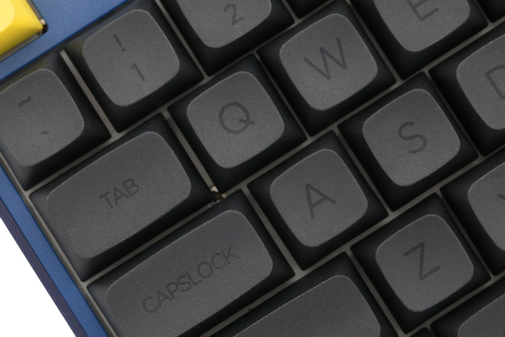 Computador e Escritório