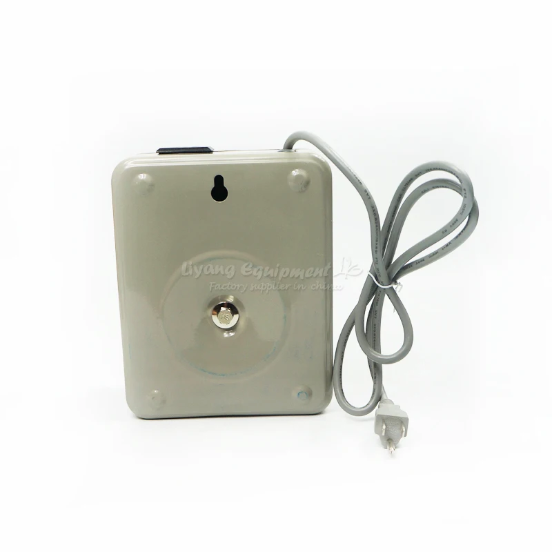 3000W transformer (4)