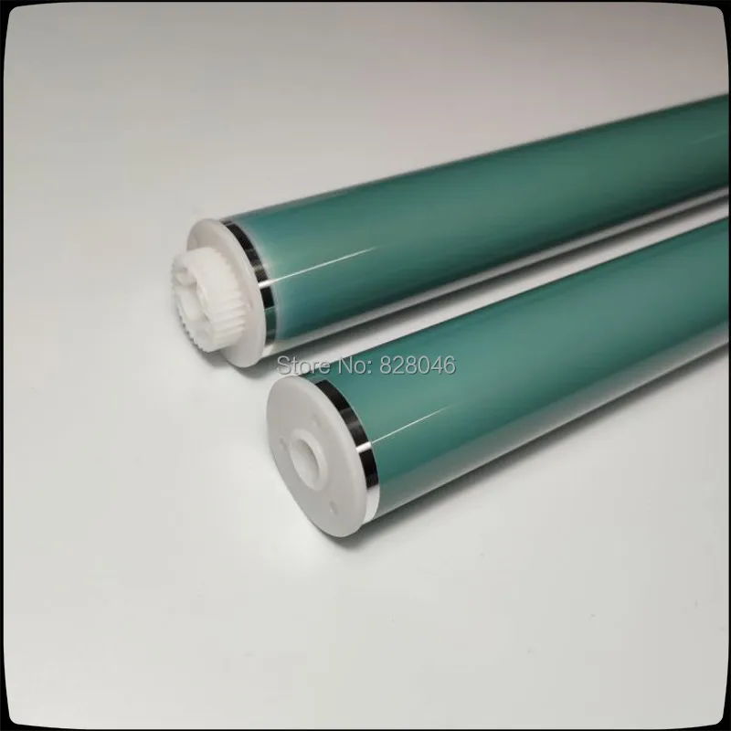 

Оригинальный цвет, длительный срок службы фотобарабана, аксессуары для Canon IR-ADV 4525i 4535i 454545i 4551i 4725i 4735i 4745i 4751i, лазерный принтер