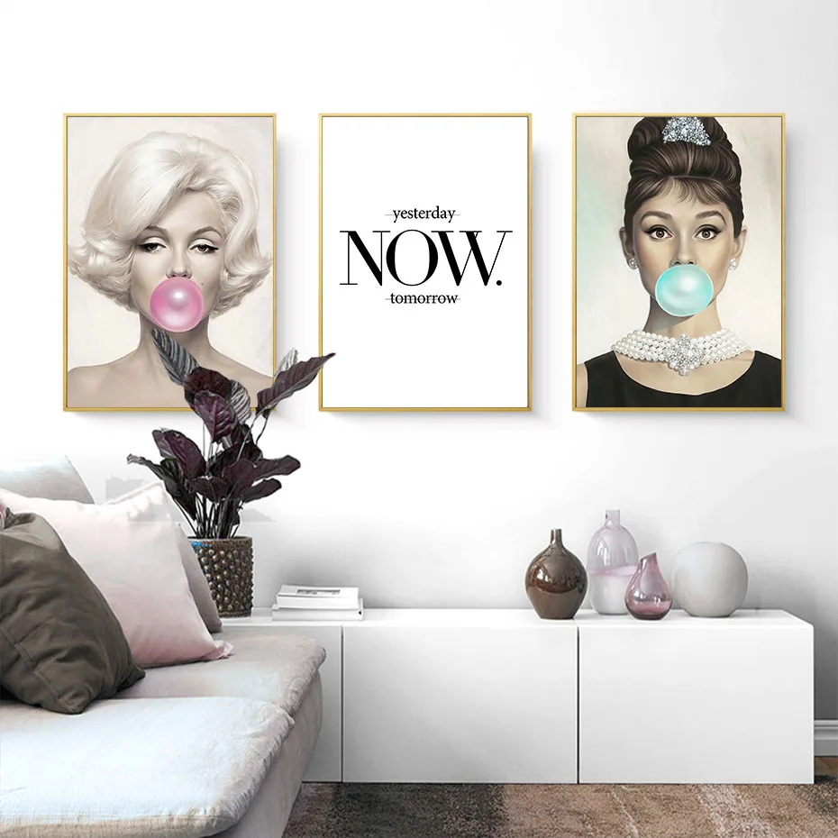 Плакат уверенной жизни вдохновляющая жизнь цитаты печать на холсте настенные